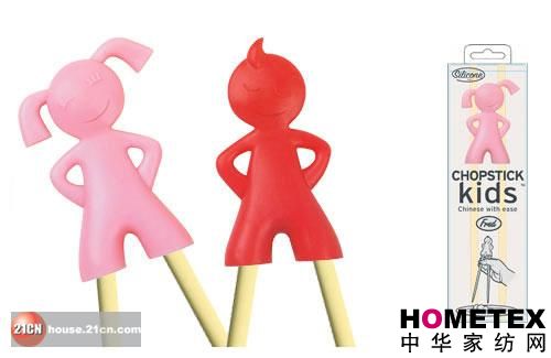 �e�¼Ҿ���Ʒ��ľ��Ǆ���