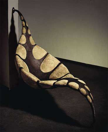 �����~���������������