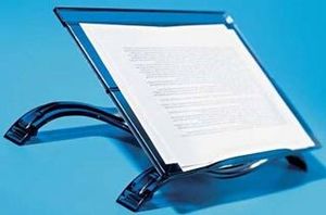 ϣ��Ź� �Ź�ϣ��