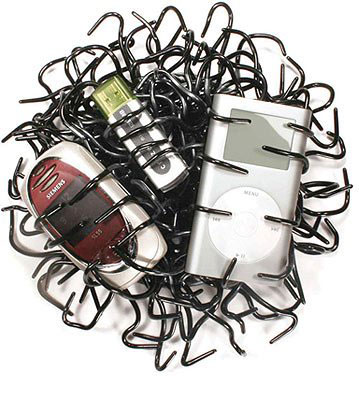 ϣ��ŹֹŹ�ϣ��