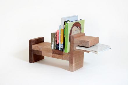 希奇古怪古怪希奇