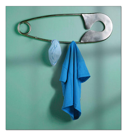 希奇古怪古怪希奇