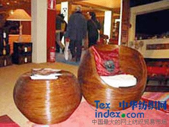 ���������Ȥ�Ҿ�Ʒ