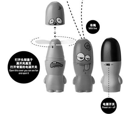 ��ӑŮ��ϲ�۵������L(f��ng)��