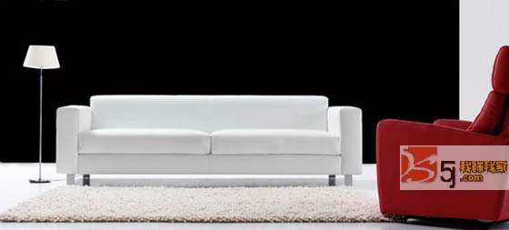 �H�ܽ��|�xɳ�l(f��)�ǂ����