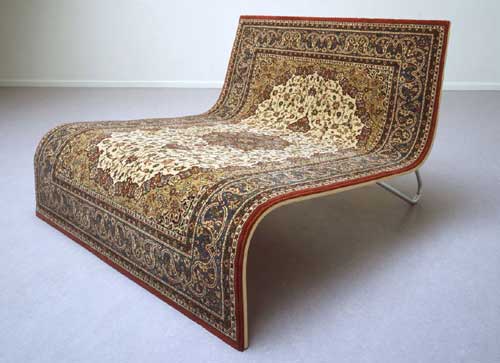 ����Ҿӡ���O���w̺ɳ�l