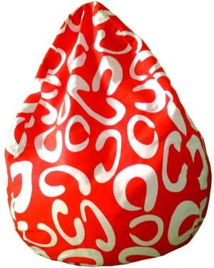 ���˼Ҿӌ����m�M�е���