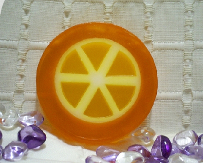 �����ɐ۠����k���������