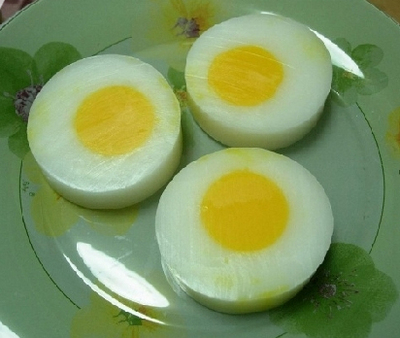 ����(j��)�ɐ۠����k���������