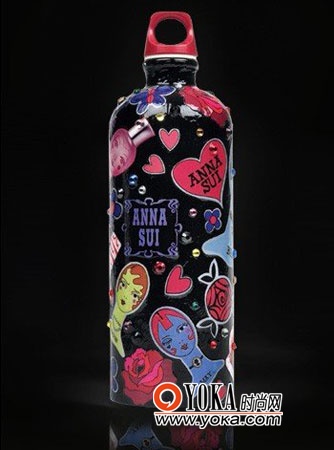 �����OӋ�����L�r�Эh��ˮƿ