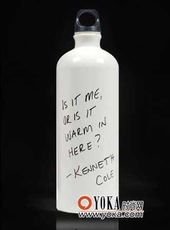 �����O(sh��)Ӌ(j��)�����L�r(sh��)�Эh(hu��n)��ˮƿ