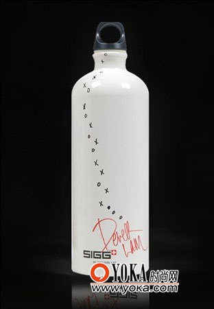 �����OӋ�����L�r�Эh��ˮƿ