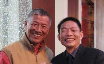 閬中蠶絲被成賽艇隊指定產品