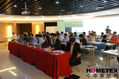 ��ķʽ���գ��߿Ƽ�����