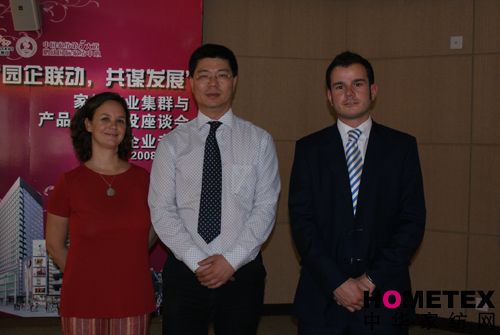 ��ķʽ�������߿Ƽ�����