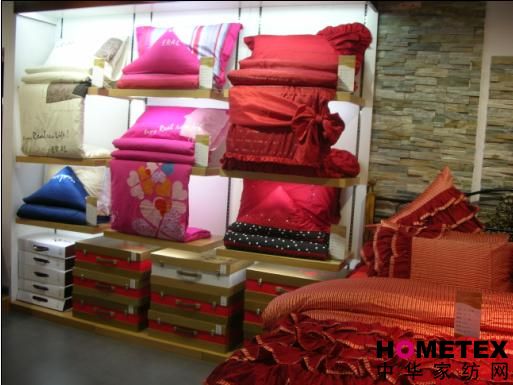 ���R���Ҽ��ɹ�����Lɳ�Ј�