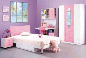 ������ͯ�Ҿ߼�ȩ����(bi��o)��(zh��n)��(y��n)��