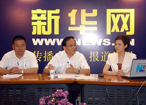 ͨ�ݣ�����������Ї��Ҽ�����