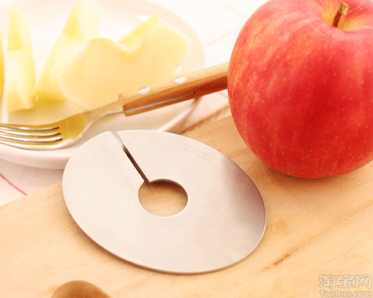 ��ϵ���r��Ȥ�ďN����Ʒ