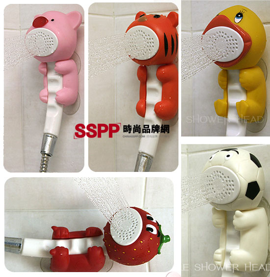 精靈小物創造居室可愛情愫