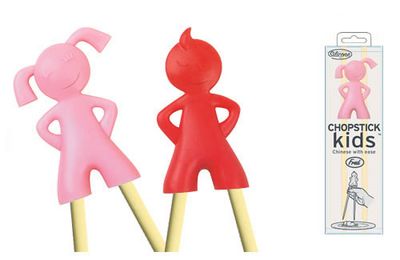 �e�¼Ҿ�Ʒ��ľ��Ǆ���