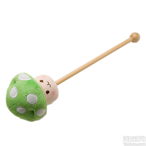 ���I��ʿ��۵Ļ�ʽ��Ħ��