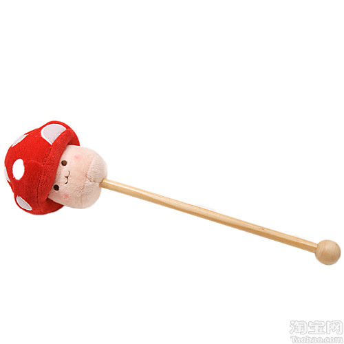 白領(lǐng)人士最?lèi)?ài)的花式按摩棒
