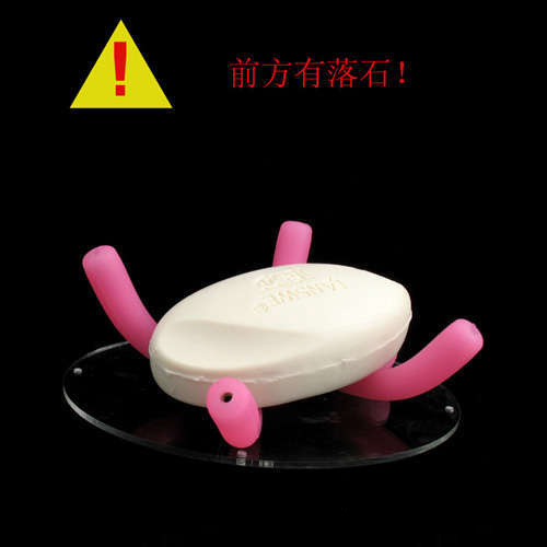 �f�ܵ��㽶С�����ȤԴ