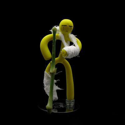 �f(w��n)�ܵ��㽶С�����ȤԴ