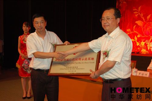 ����ɫ��(y��ng)��ʾ����������Ϸ����