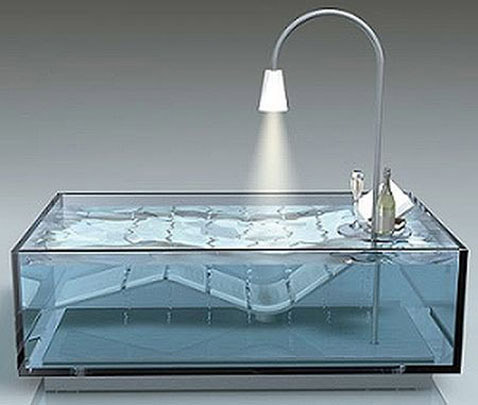 ������Ϣ������õ�ԡ����