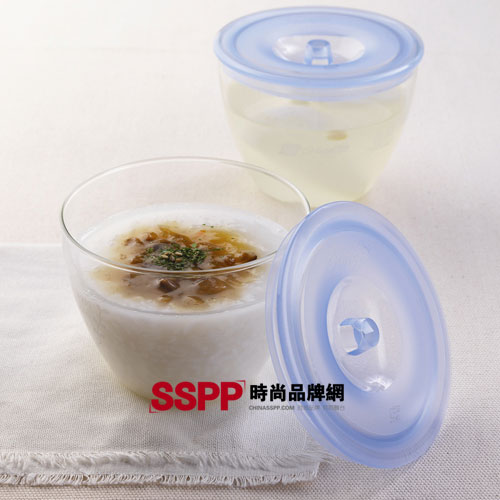 �n�����r�;߄��콡������