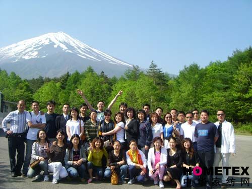 �ûʼҼ��M����(y��u)������̸��ձ�����