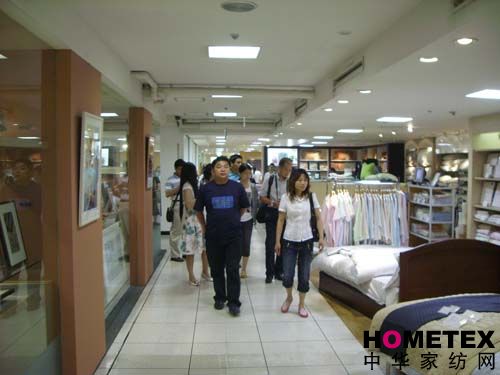 �ûʼҼ��M����(y��u)������̸��ձ�����