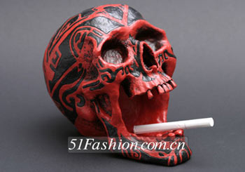 �ֲ������t�Ӽ�С���