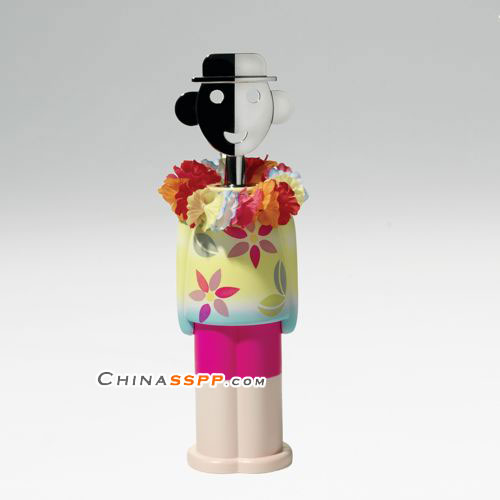 ƿ������ �������Ȥ