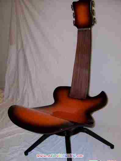 Ԏ����ʮ����Ҿ�