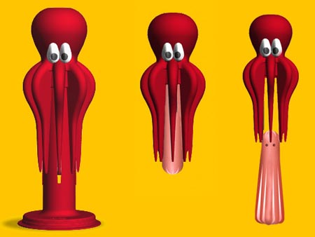 ����;ߟo�F��Ȥ����˼