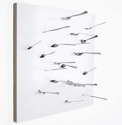 ����;ߟo�F��Ȥ����˼