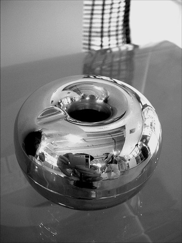 ���w���矟��Ҳ���r(sh��)��