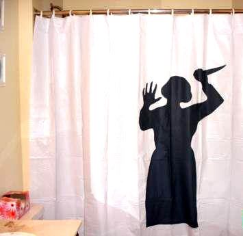 �������ʮ����Ҿ�