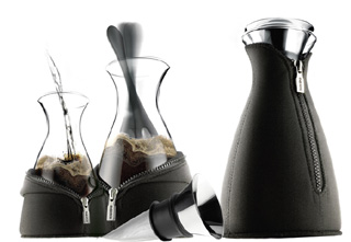 ����;�׌��ʳָ���