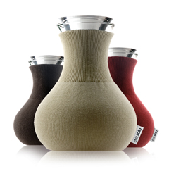 ����;�׌��ʳָ���