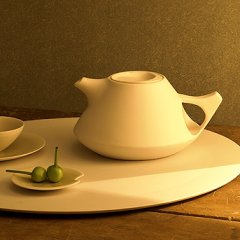 ����;�׌��ʳָ���