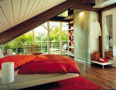 6�����S������P��