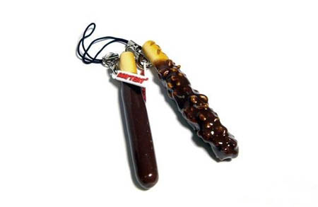 ׌���̲�ס��ҧһ���֙C�