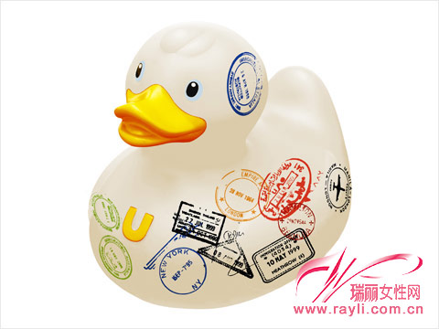 ؐ����������һ���ݸ��