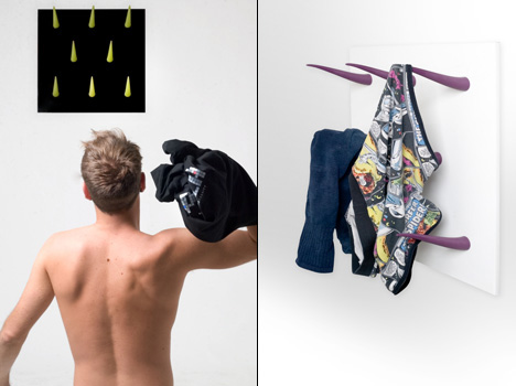 ����Ҿӑ��ˌ����¼���