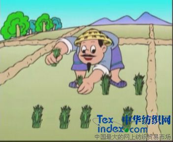 �L�������傀���䄓(chu��ng)�I(y��)Ԣ��