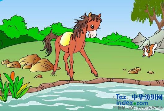 �L�������傀���䄓�IԢ��